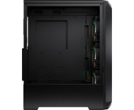 Cougar Archon 2 RGB Black - 1067120 - zdjęcie 7